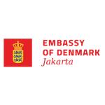 kelola, supporter Embassy of Denmark