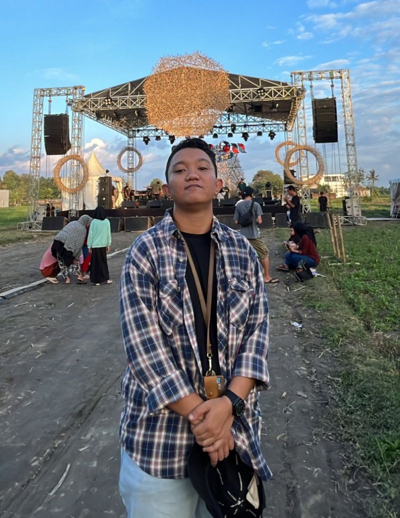 99BE14D4-6757-4BDB-80AE-FDBEAB50799A