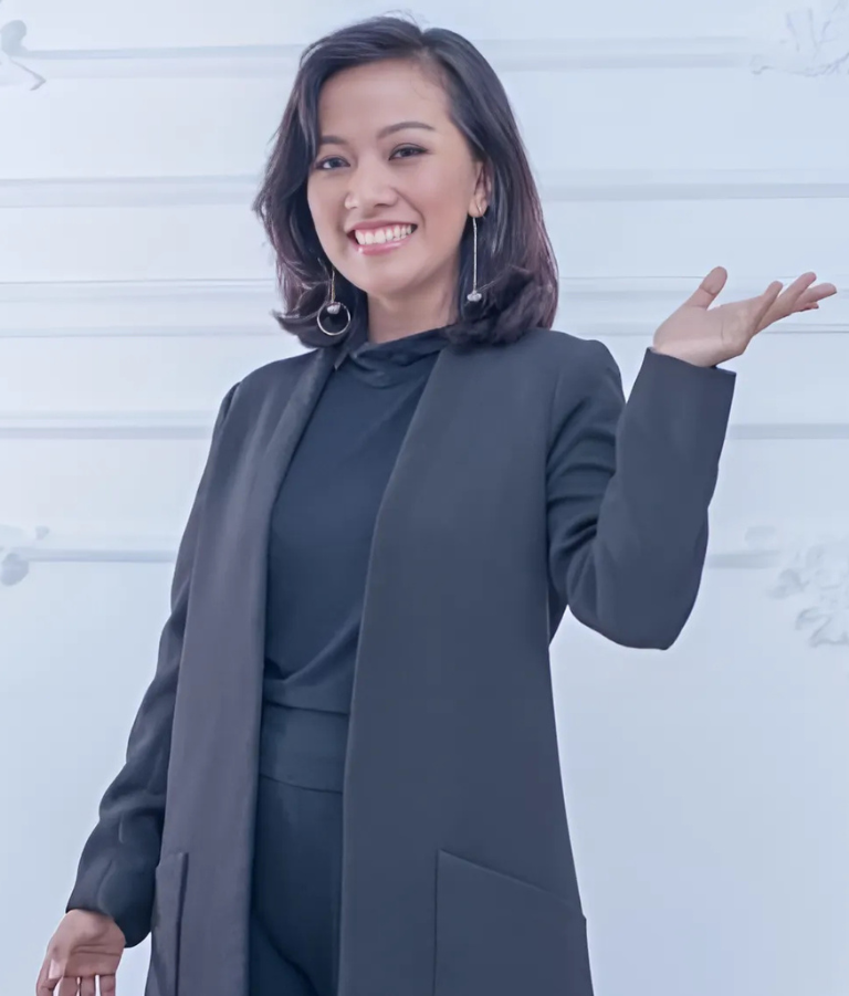 Foto Scholastica