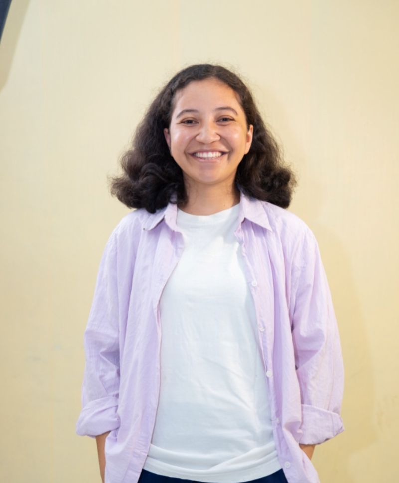 Foto_Retha Janu
